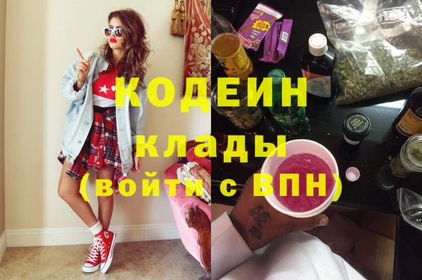 винт Алзамай