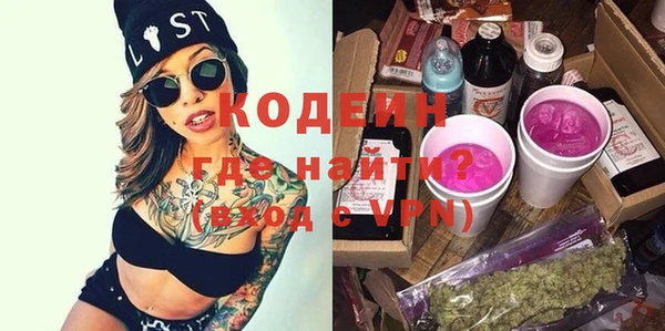 винт Алзамай