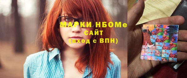 винт Алзамай
