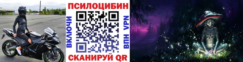 Псилоцибиновые грибы Magic Shrooms  площадка формула  Темрюк  МЕГА как войти 
